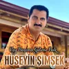 About Vay Başıma Gelene Bak Song