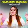 Tolay Suhni Sejh Sajai