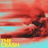 About The Crash Song