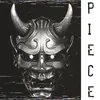 About PIECE Song