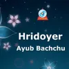 About Hridoyer Song