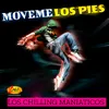 About Moveme Los Pies Song