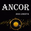 About Ancor Song
