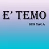 E' Temo