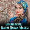 About Narai Baran Warezi Song