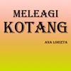 Meleagi Kotang