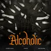 About Alcoholic Song