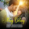 About ALANG DOLANG Song