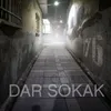 Dar Sokak