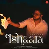 About Ishaara Song