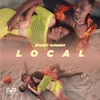 About Local Song