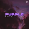 About Purple Song