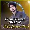 About Ta Che Shaheed Shawe Ye Song