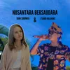 About Nusantara Bersaudara Song