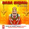 Baba Shyam Tera Sath Rahega