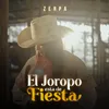 About El Joropo está de Fiesta Song