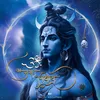 About Om Namah Shivaya Har Har Bhole Namah Shivaya Song