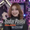 SADAR POSISI