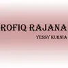 About Rofiq Rajana Song