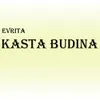 About Kasta Budina Song
