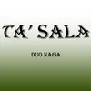 Ta' Sala