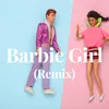 Barbie Girl - (Remix)