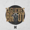 About Täglich Brot Song