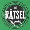 Rätsel