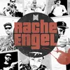 About Rache Engel Song