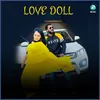 Love Doll