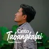 About CINTO TABANGKALAI Song