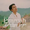 PITARUAH DALAM LAGU