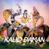 KALIO DAMAN