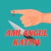 AMI ANGUL KATIYA