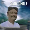 About Sada Dhola Song