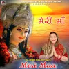 Meri Maa