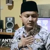 About Cinta Yang Tak Pernah Layu Song