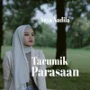 About Tarumik Parasaan Song