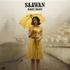 About Saawan Song