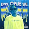 About Day One Se Song