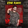 Ethe Rakh