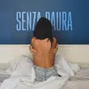 Senza Paura