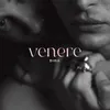 About Venere Song