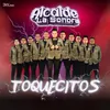 About Toquecitos Song