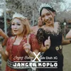 About Janger Koplo Song
