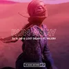 Run Away