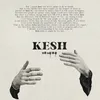 KESH