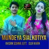 Mundeya Sialkotiya