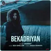 About Bekadriyan Song