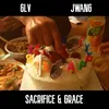 Sacrifice & Grace